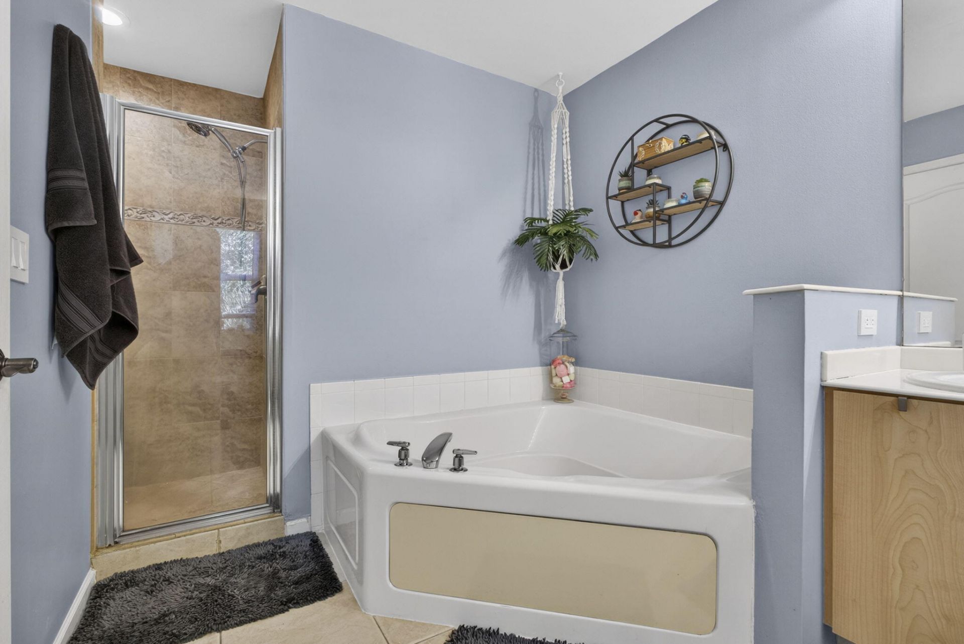 5953 Asturian Trail, Lake Worth, FL 33449 Photo