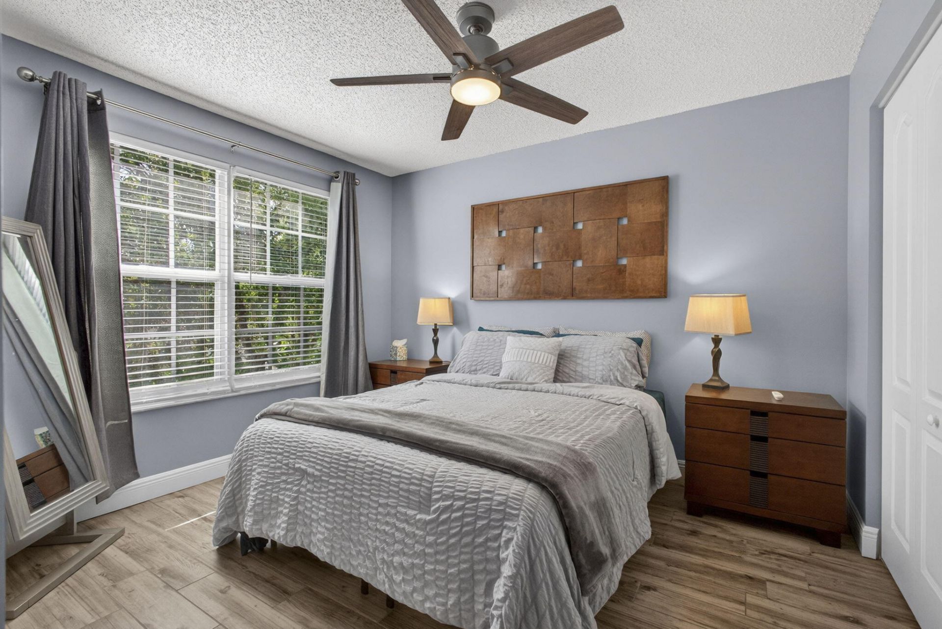 5953 Asturian Trail, Lake Worth, FL 33449 Photo