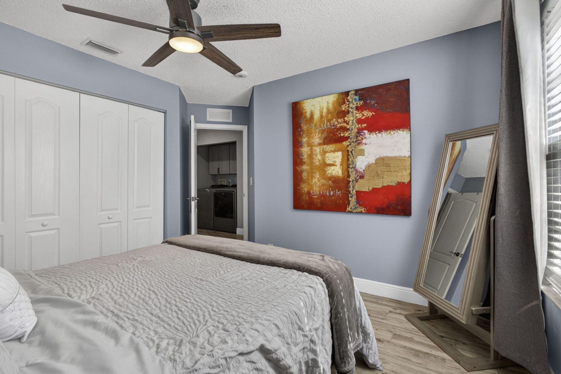 5953 Asturian Trail, Lake Worth, FL 33449 Photo