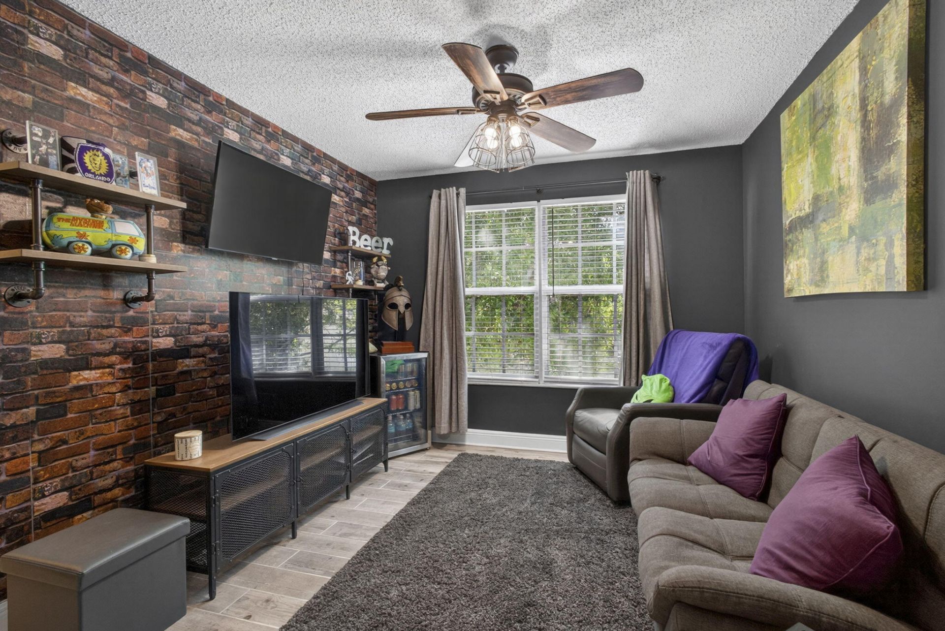 5953 Asturian Trail, Lake Worth, FL 33449 Photo
