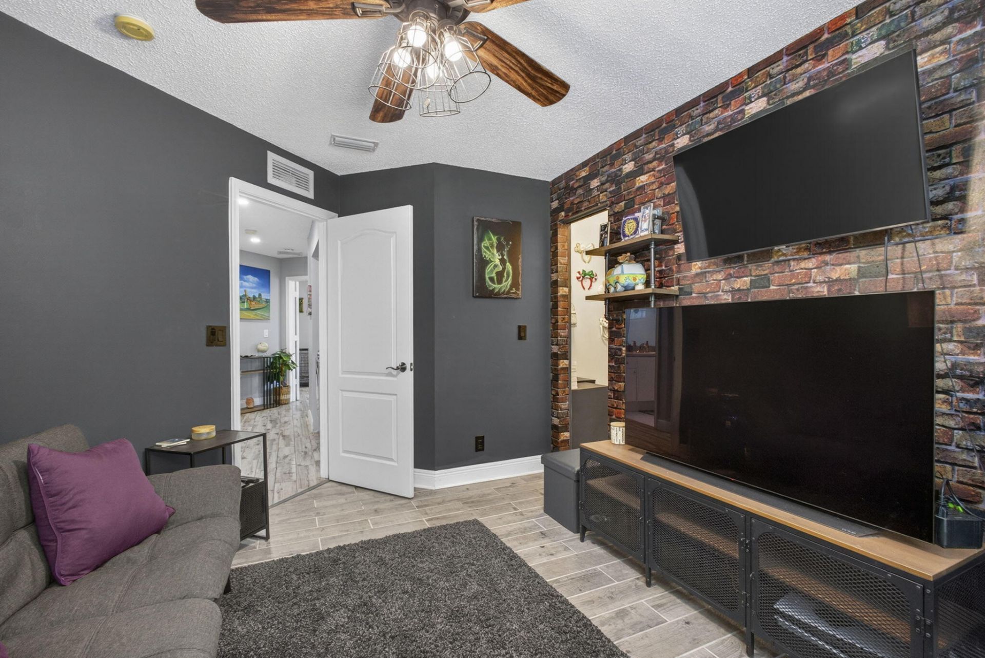 5953 Asturian Trail, Lake Worth, FL 33449 Photo