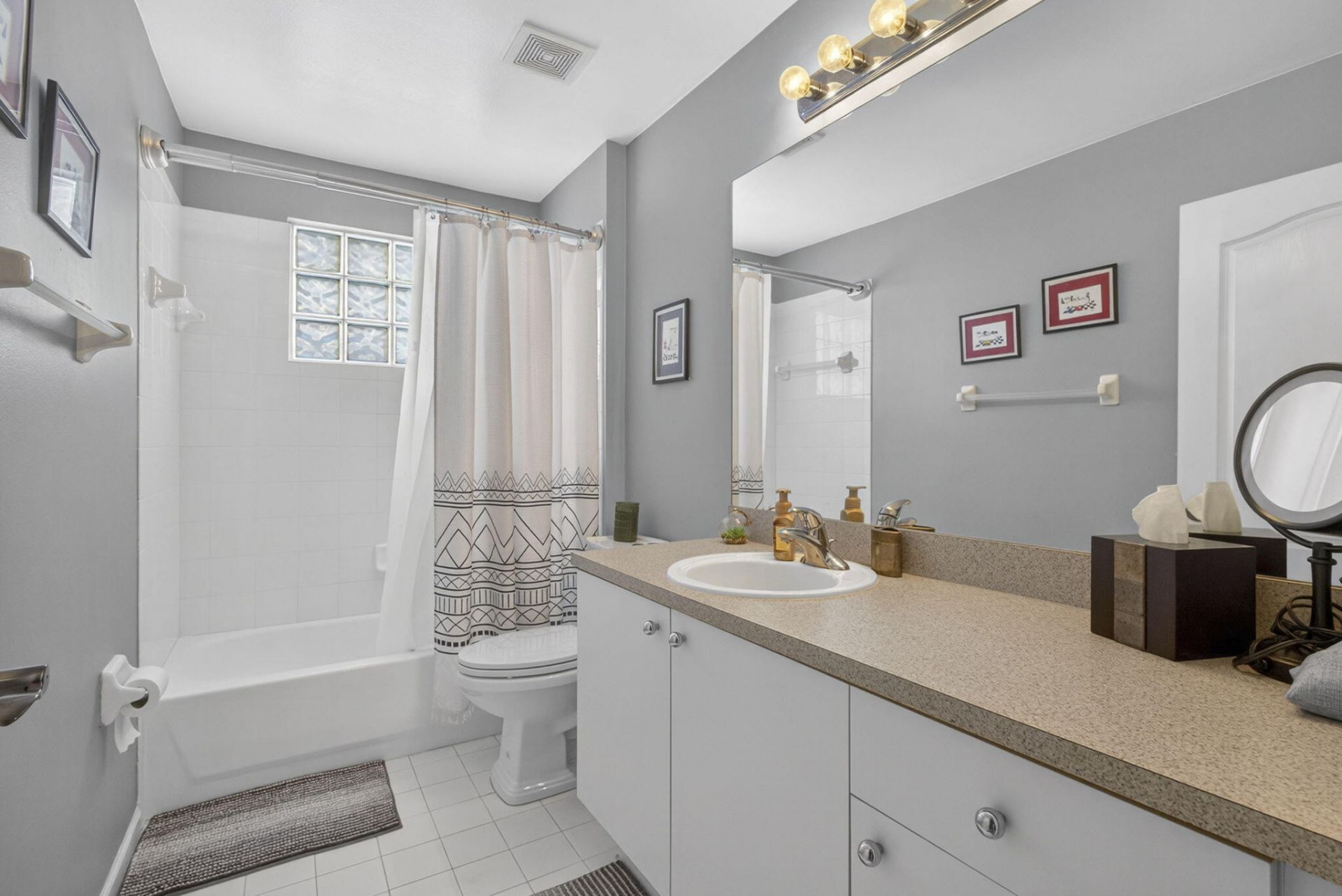 5953 Asturian Trail, Lake Worth, FL 33449 Photo