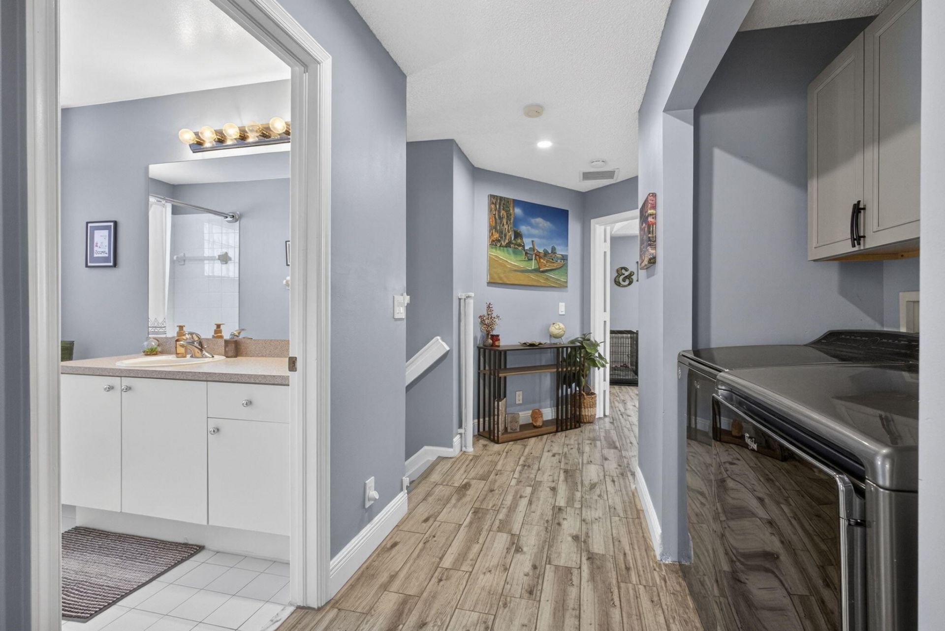 5953 Asturian Trail, Lake Worth, FL 33449 Photo