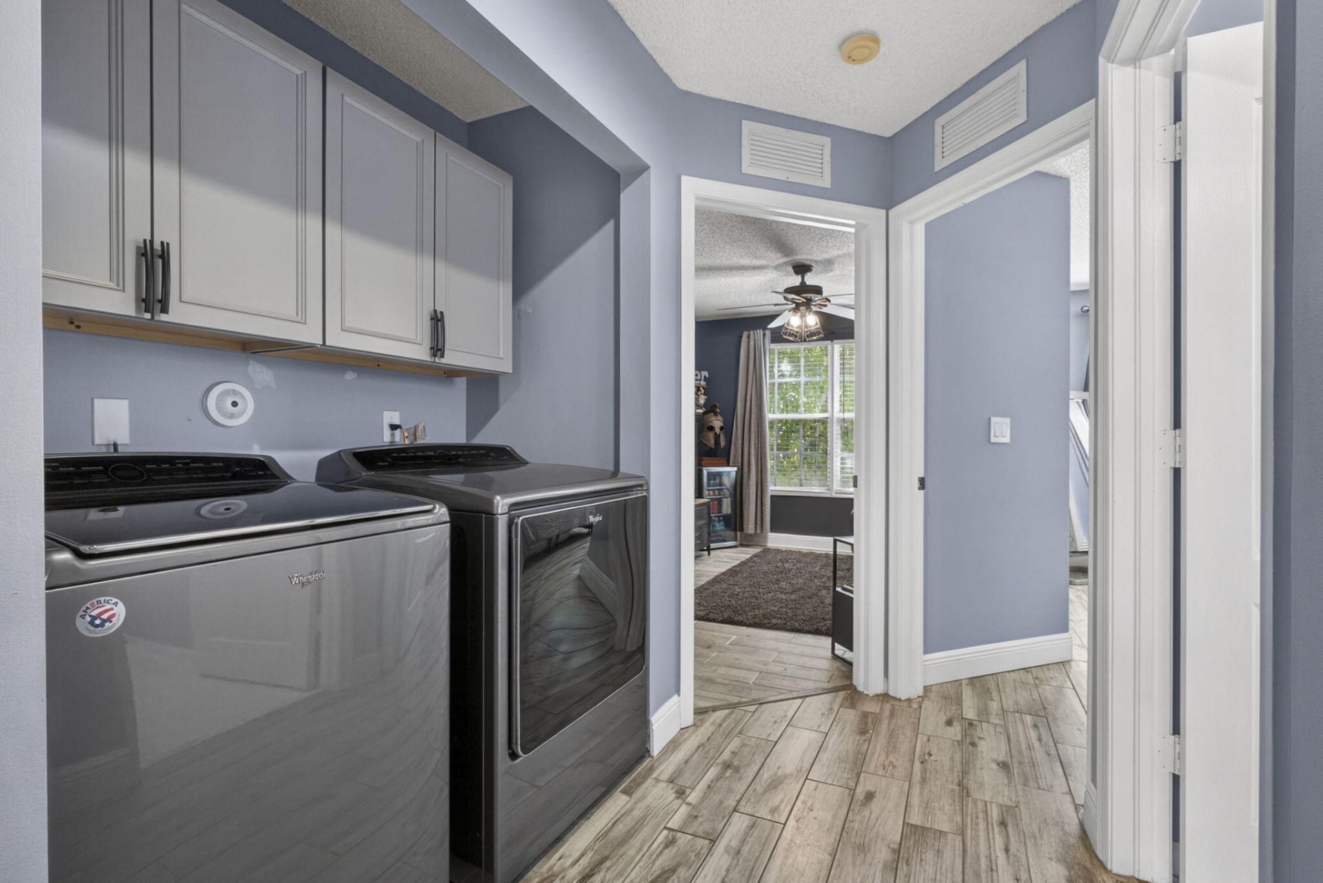 5953 Asturian Trail, Lake Worth, FL 33449 Photo