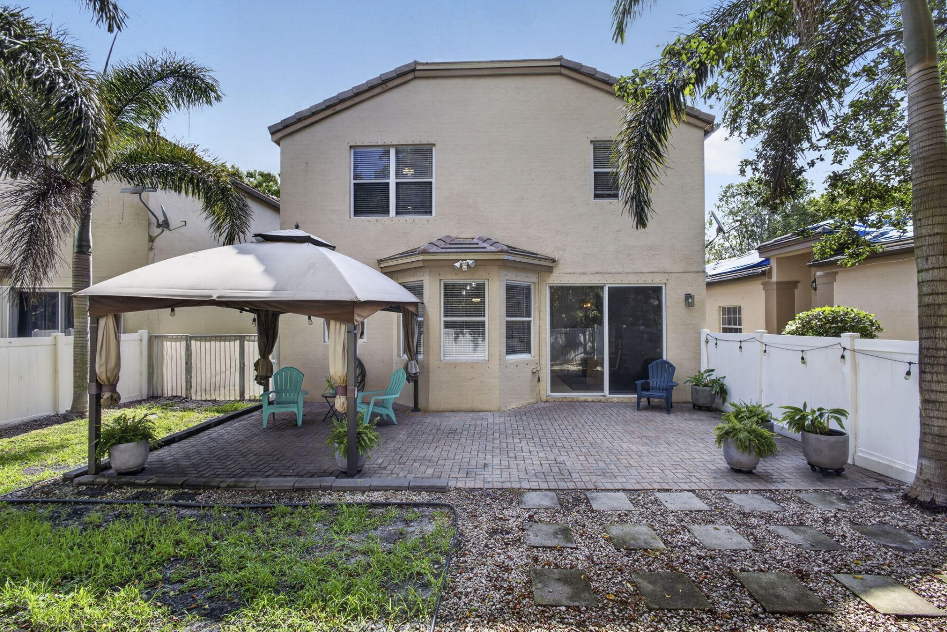 5953 Asturian Trail, Lake Worth, FL 33449 Photo