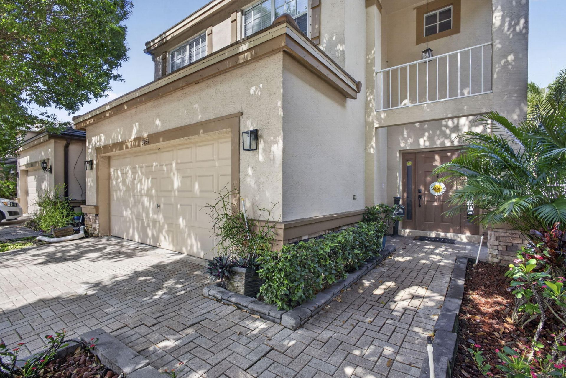 5953 Asturian Trail, Lake Worth, FL 33449 Photo