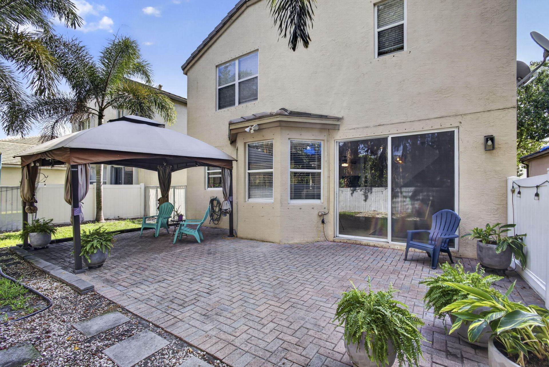 5953 Asturian Trail, Lake Worth, FL 33449 Photo