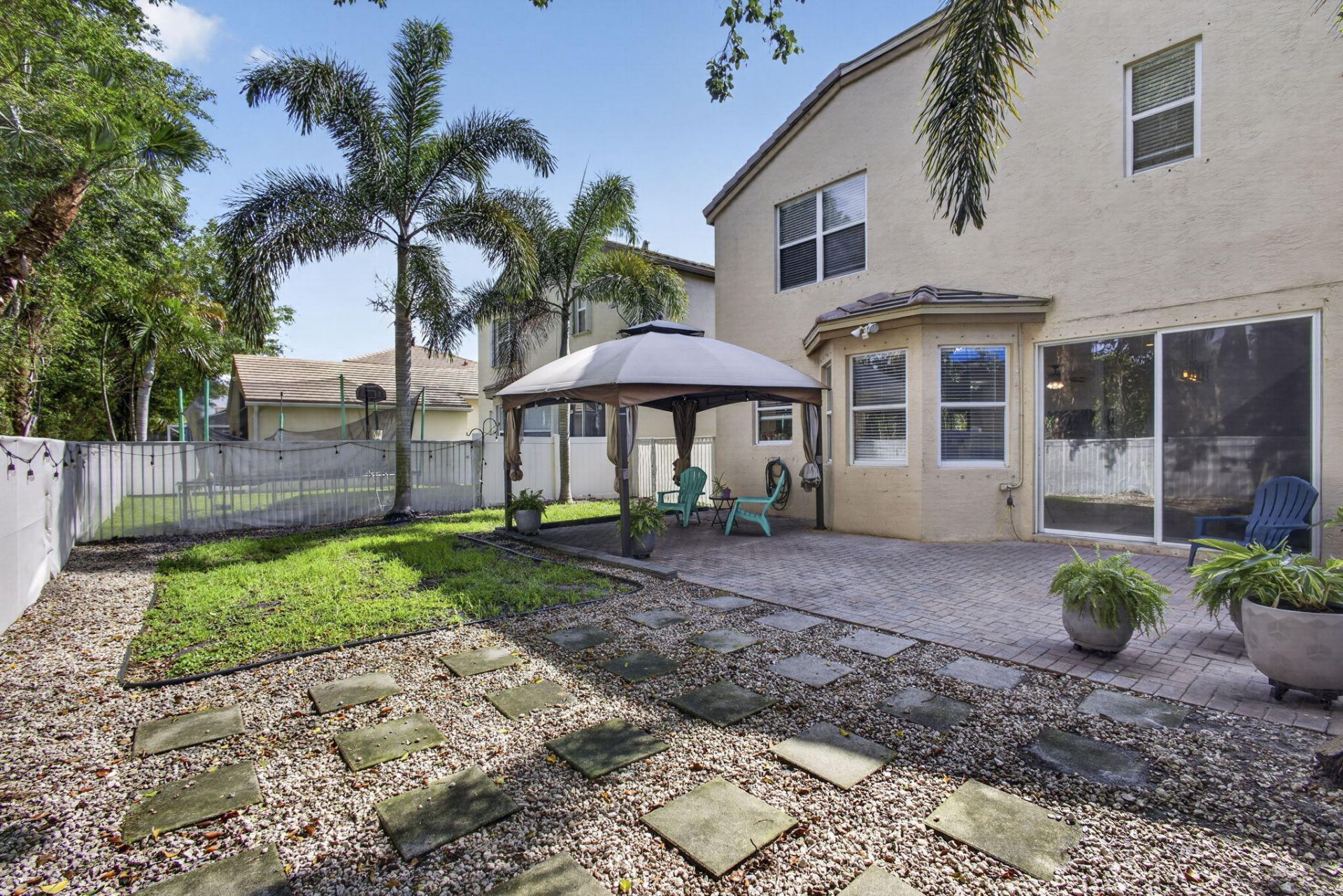5953 Asturian Trail, Lake Worth, FL 33449 Photo
