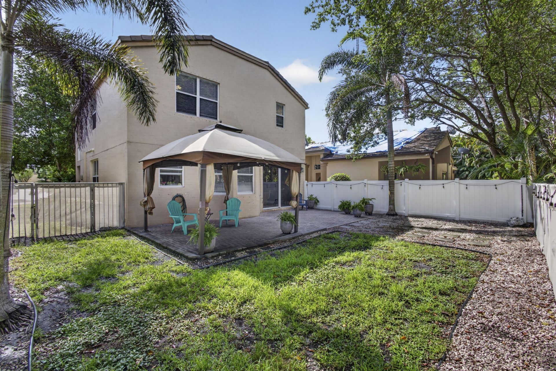 5953 Asturian Trail, Lake Worth, FL 33449 Photo