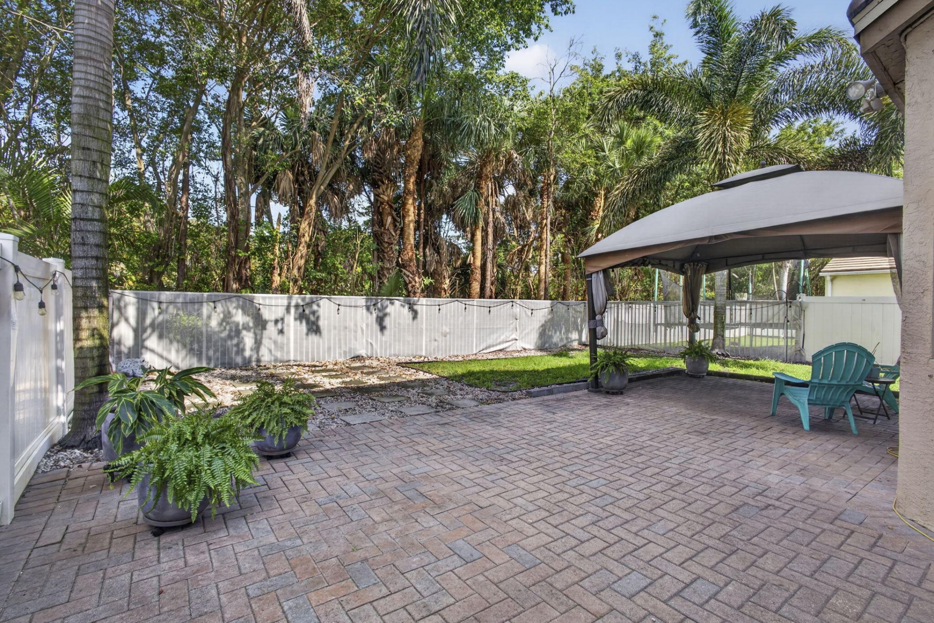 5953 Asturian Trail, Lake Worth, FL 33449 Photo