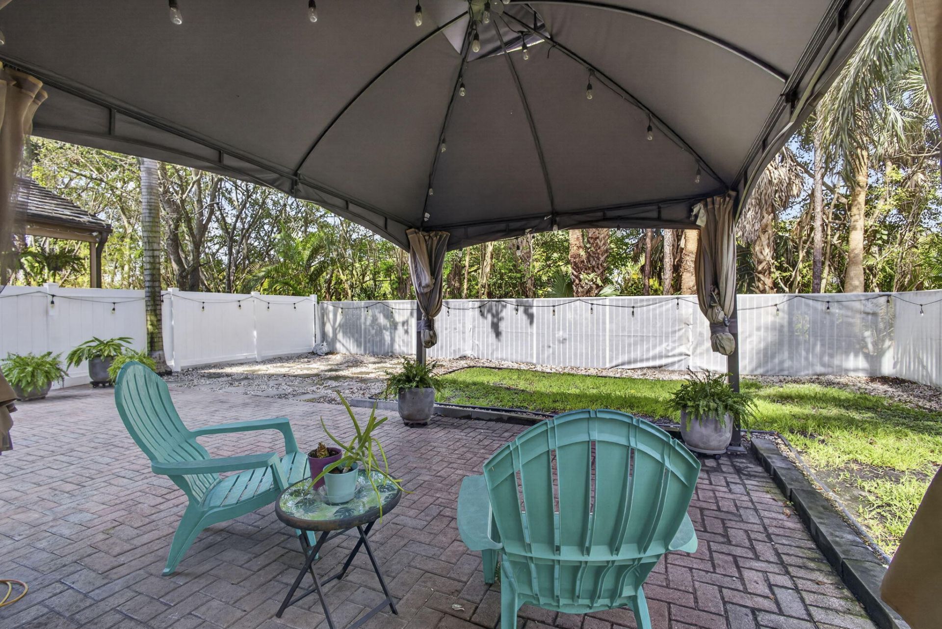 5953 Asturian Trail, Lake Worth, FL 33449 Photo