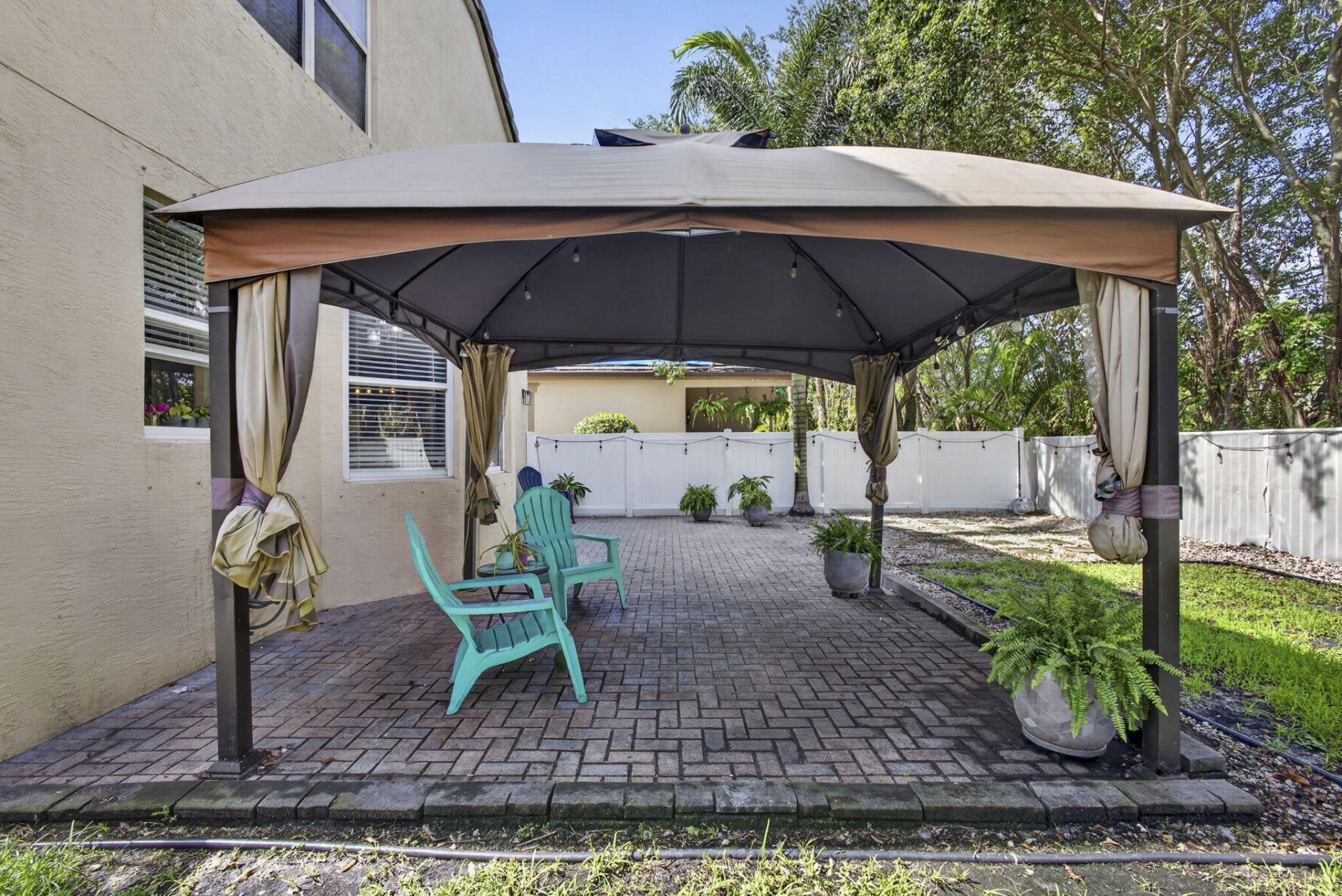5953 Asturian Trail, Lake Worth, FL 33449 Photo
