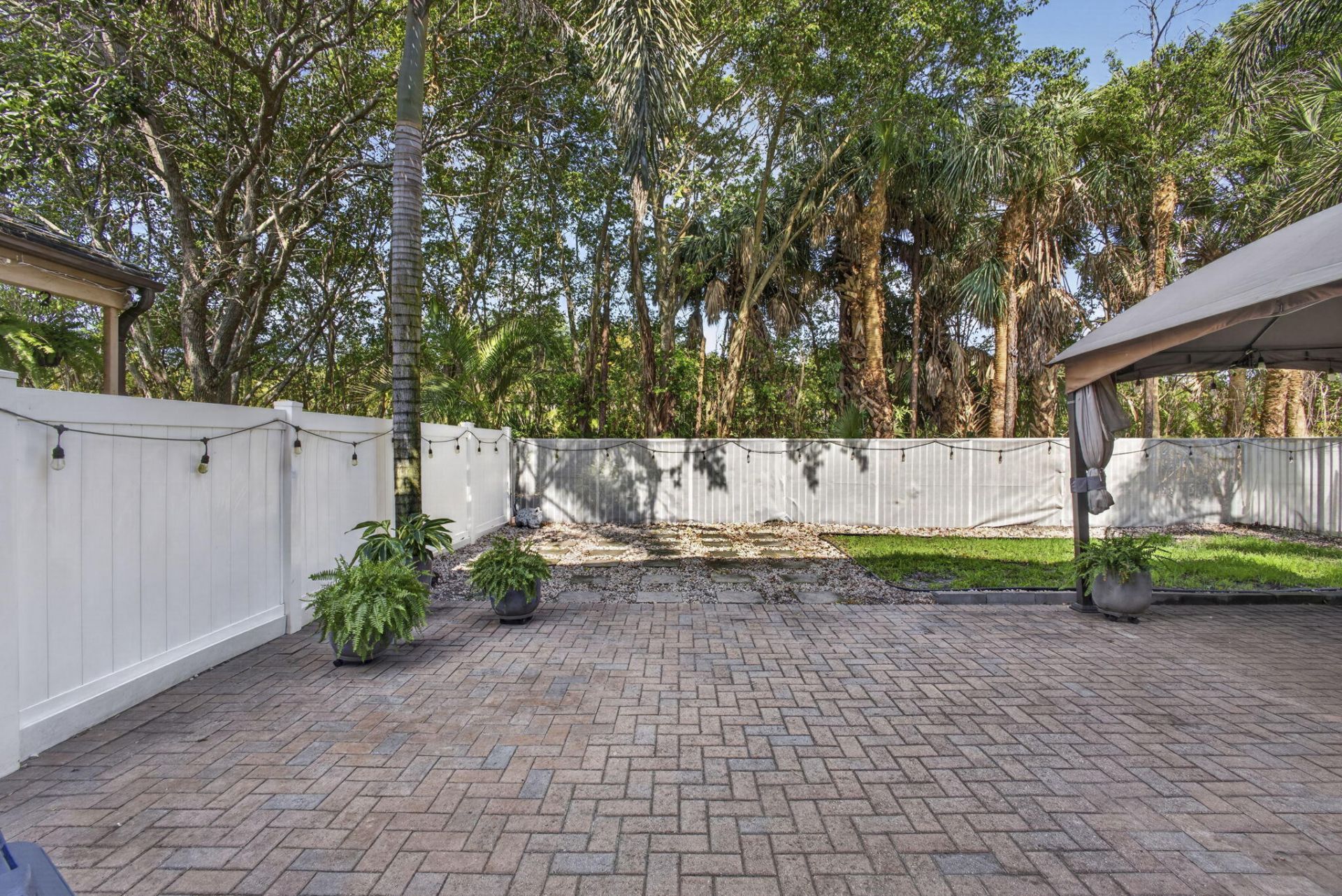 5953 Asturian Trail, Lake Worth, FL 33449 Photo