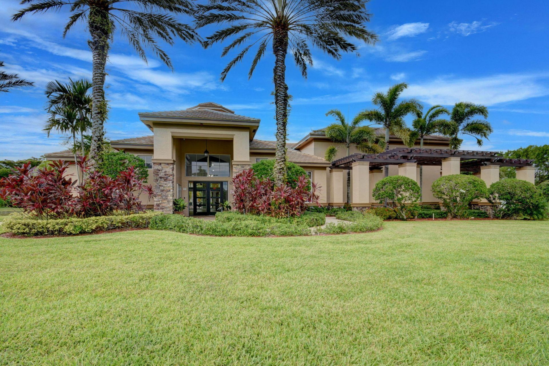 5953 Asturian Trail, Lake Worth, FL 33449 Photo