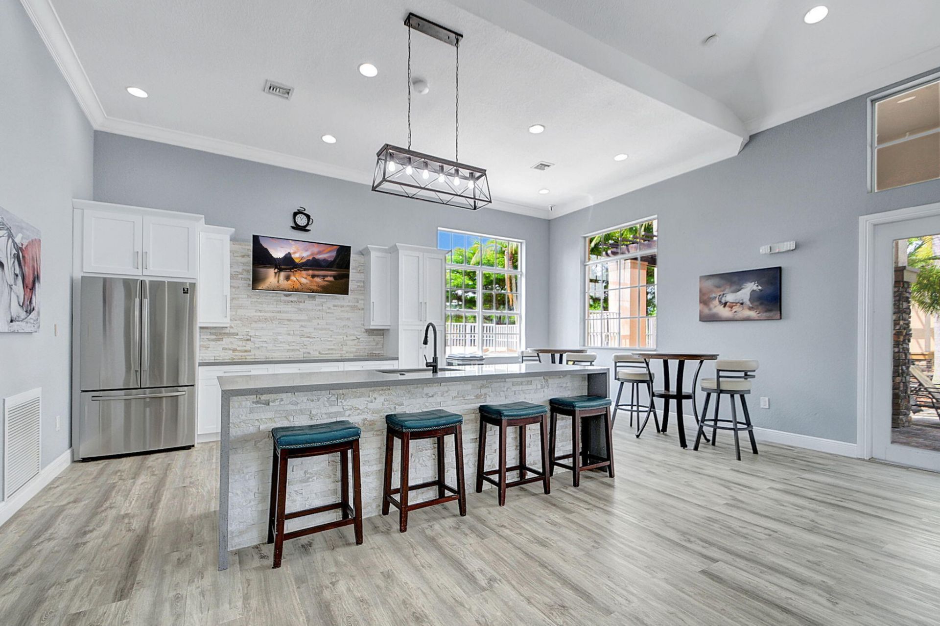 5953 Asturian Trail, Lake Worth, FL 33449 Photo