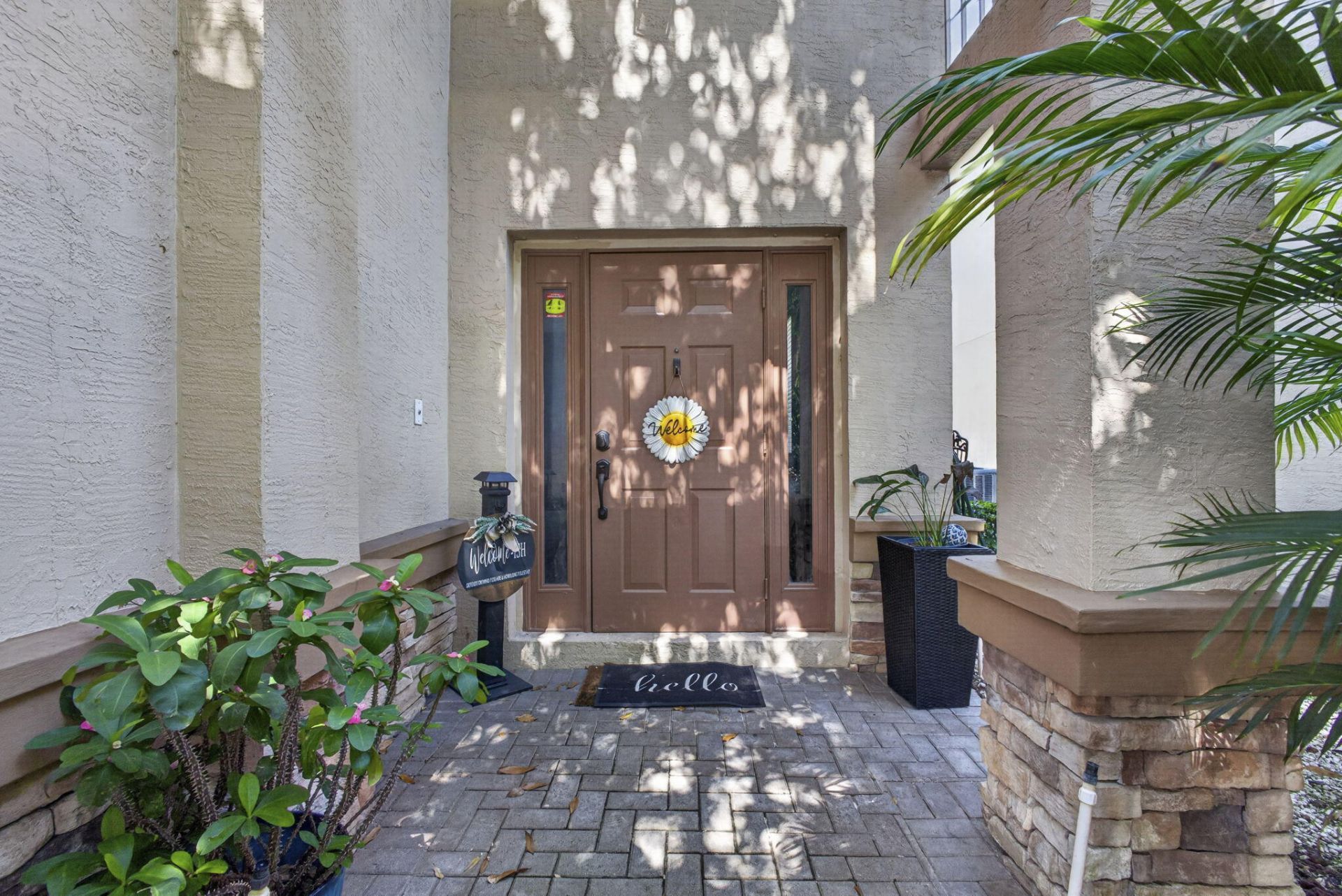 5953 Asturian Trail, Lake Worth, FL 33449 Photo