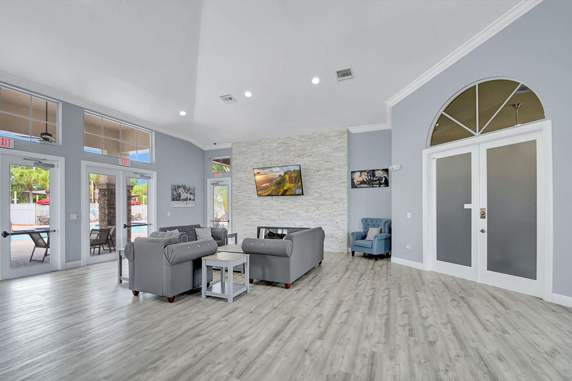 5953 Asturian Trail, Lake Worth, FL 33449 Photo