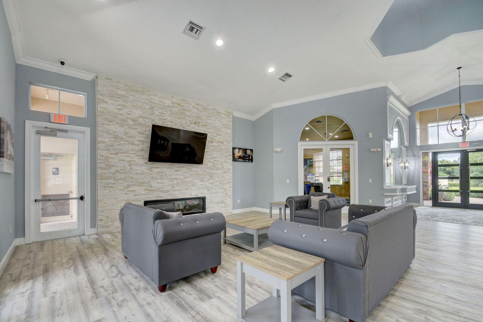5953 Asturian Trail, Lake Worth, FL 33449 Photo