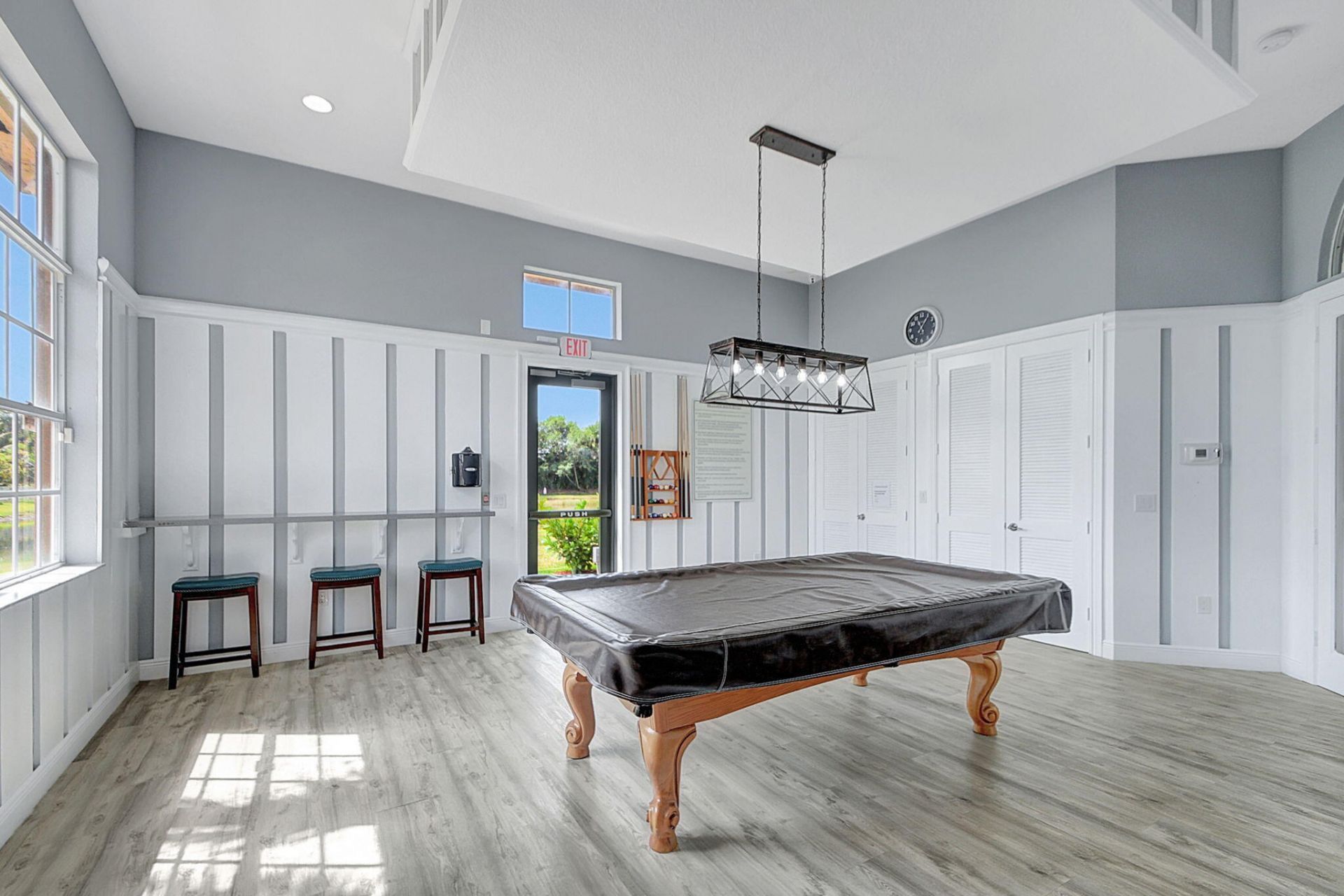 5953 Asturian Trail, Lake Worth, FL 33449 Photo