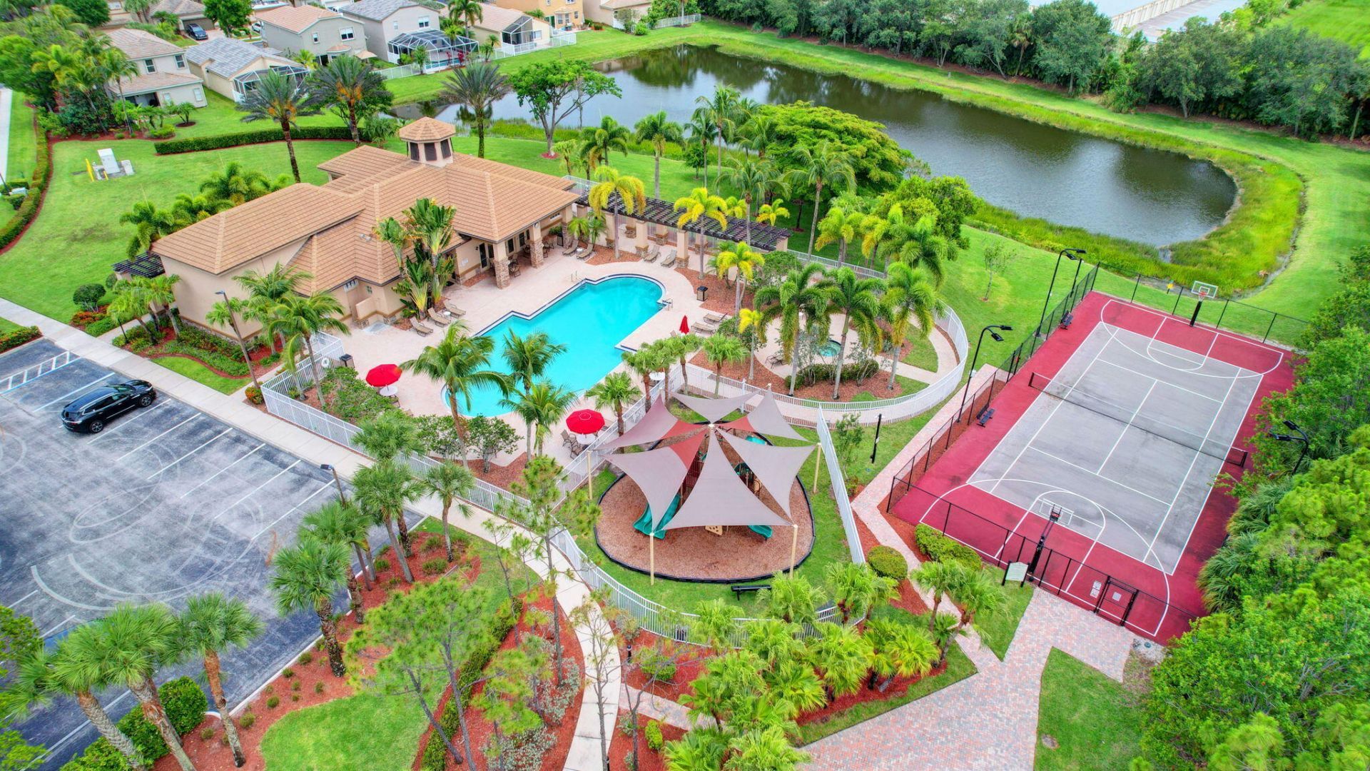 5953 Asturian Trail, Lake Worth, FL 33449 Photo