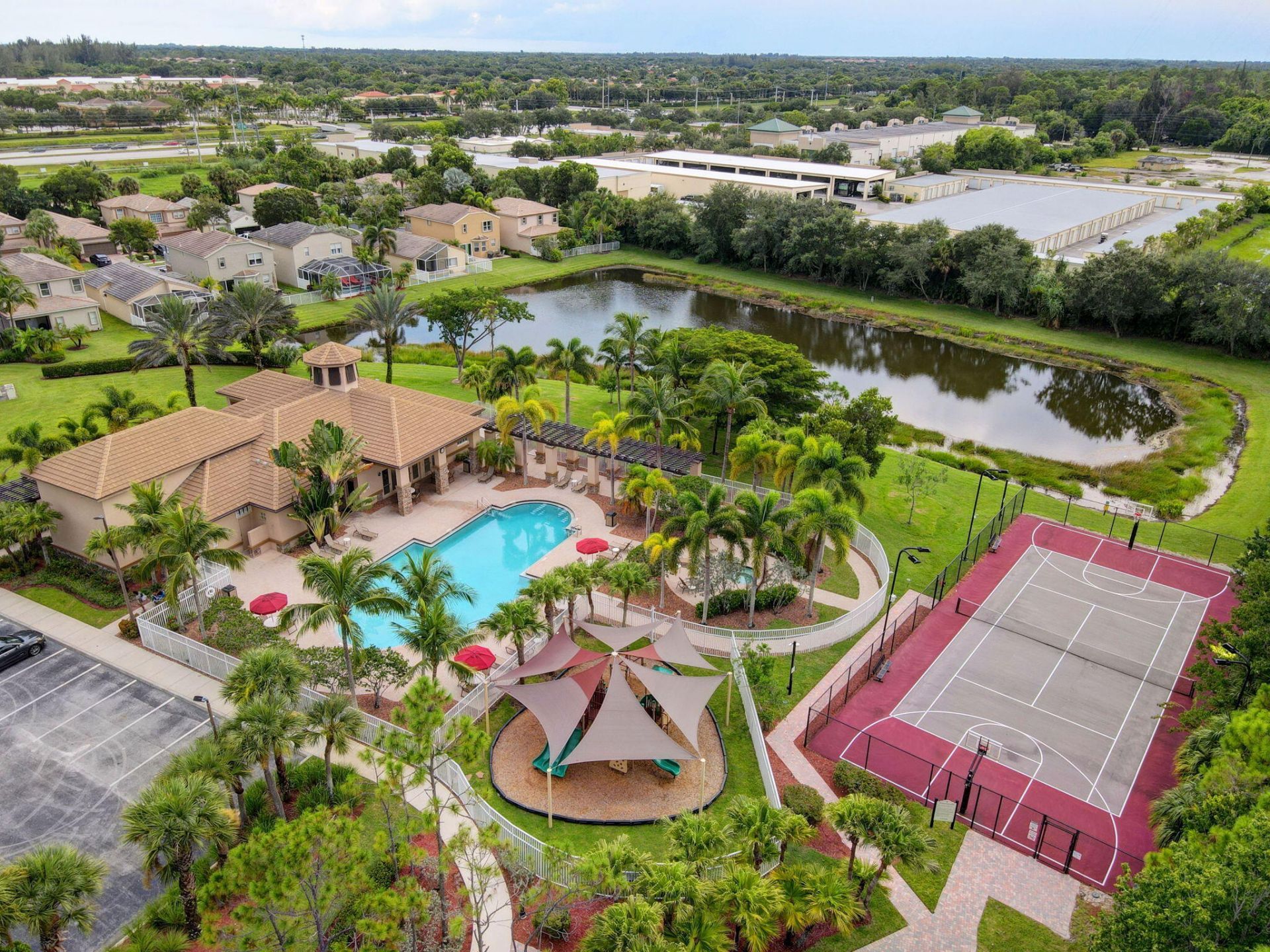5953 Asturian Trail, Lake Worth, FL 33449 Photo