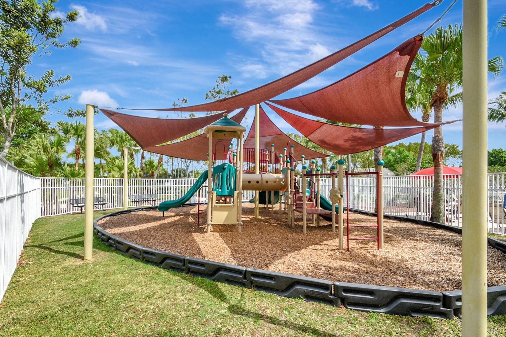 5953 Asturian Trail, Lake Worth, FL 33449 Photo