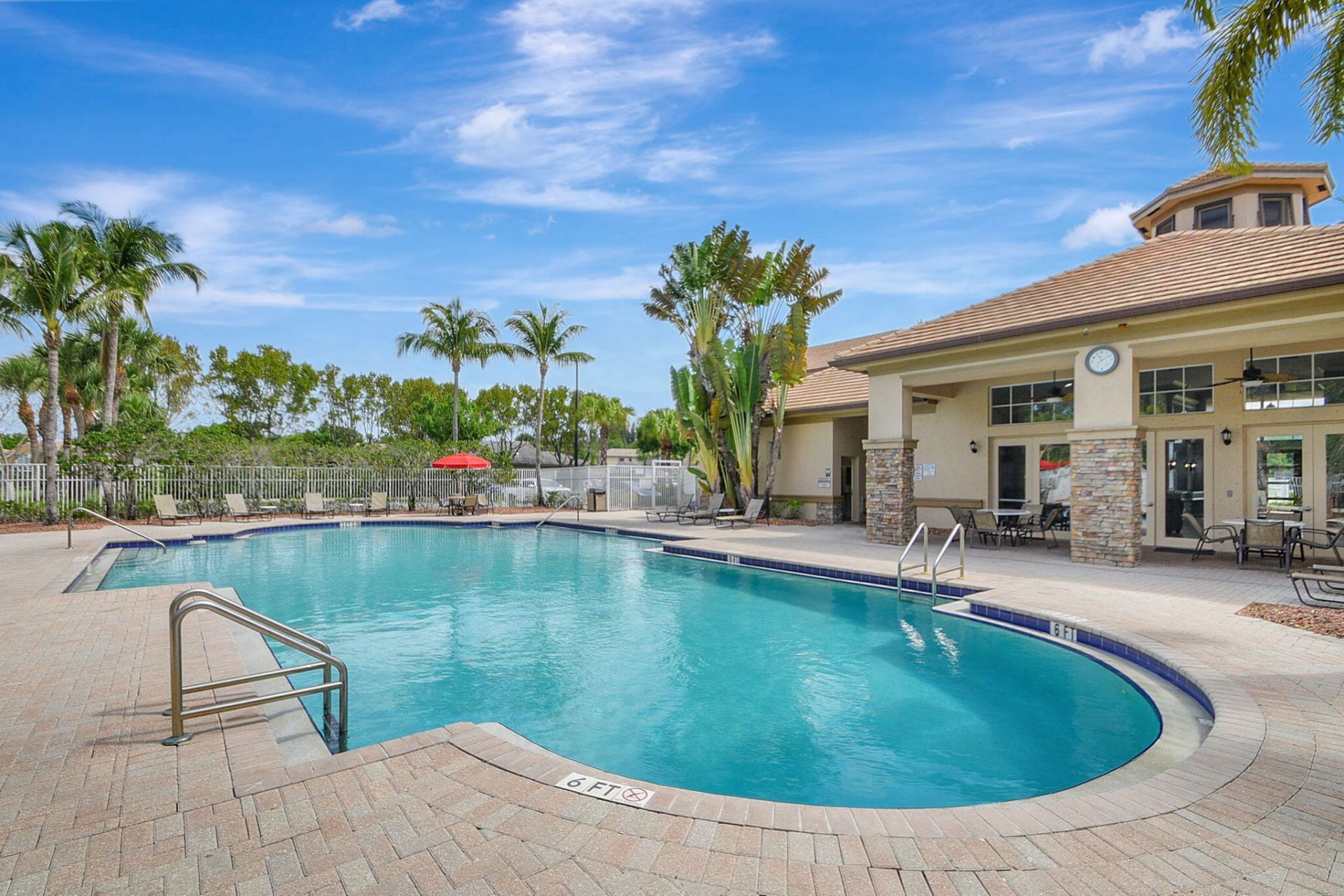 5953 Asturian Trail, Lake Worth, FL 33449 Photo