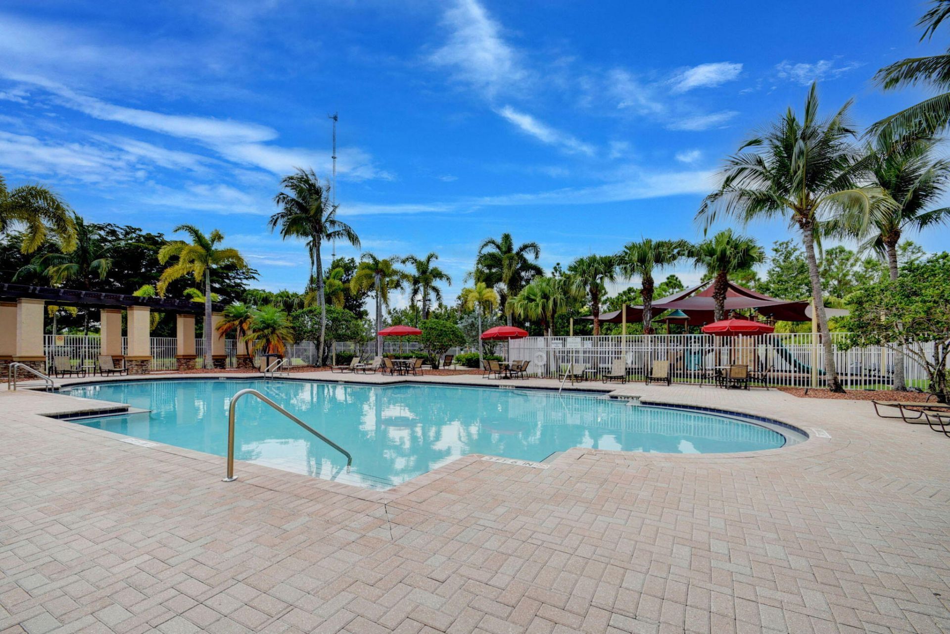 5953 Asturian Trail, Lake Worth, FL 33449 Photo