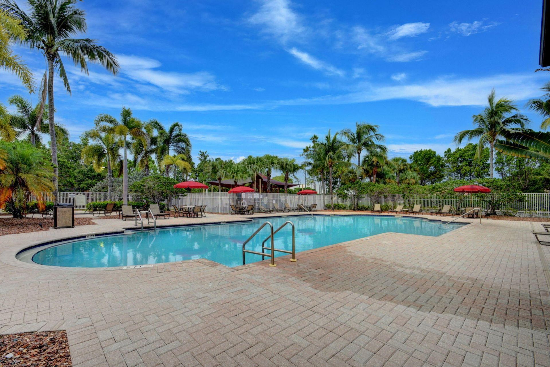 5953 Asturian Trail, Lake Worth, FL 33449 Photo
