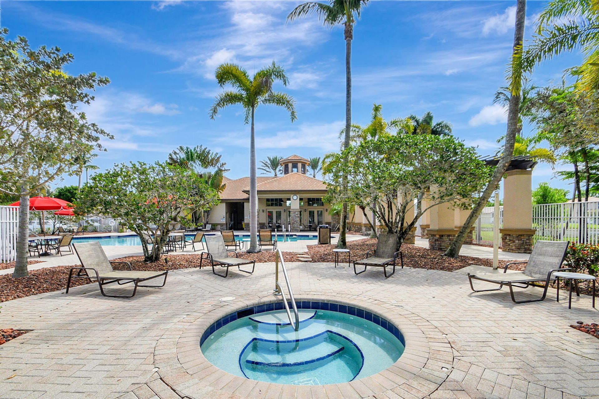 5953 Asturian Trail, Lake Worth, FL 33449 Photo