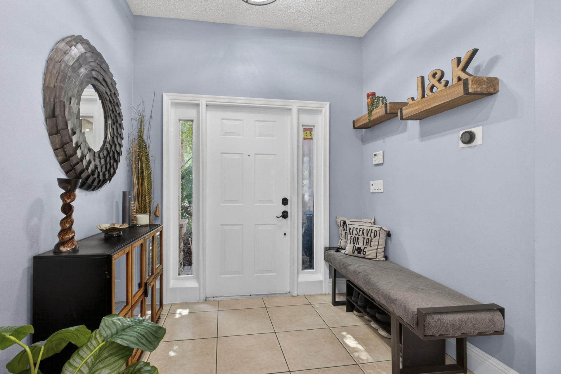 5953 Asturian Trail, Lake Worth, FL 33449 Photo