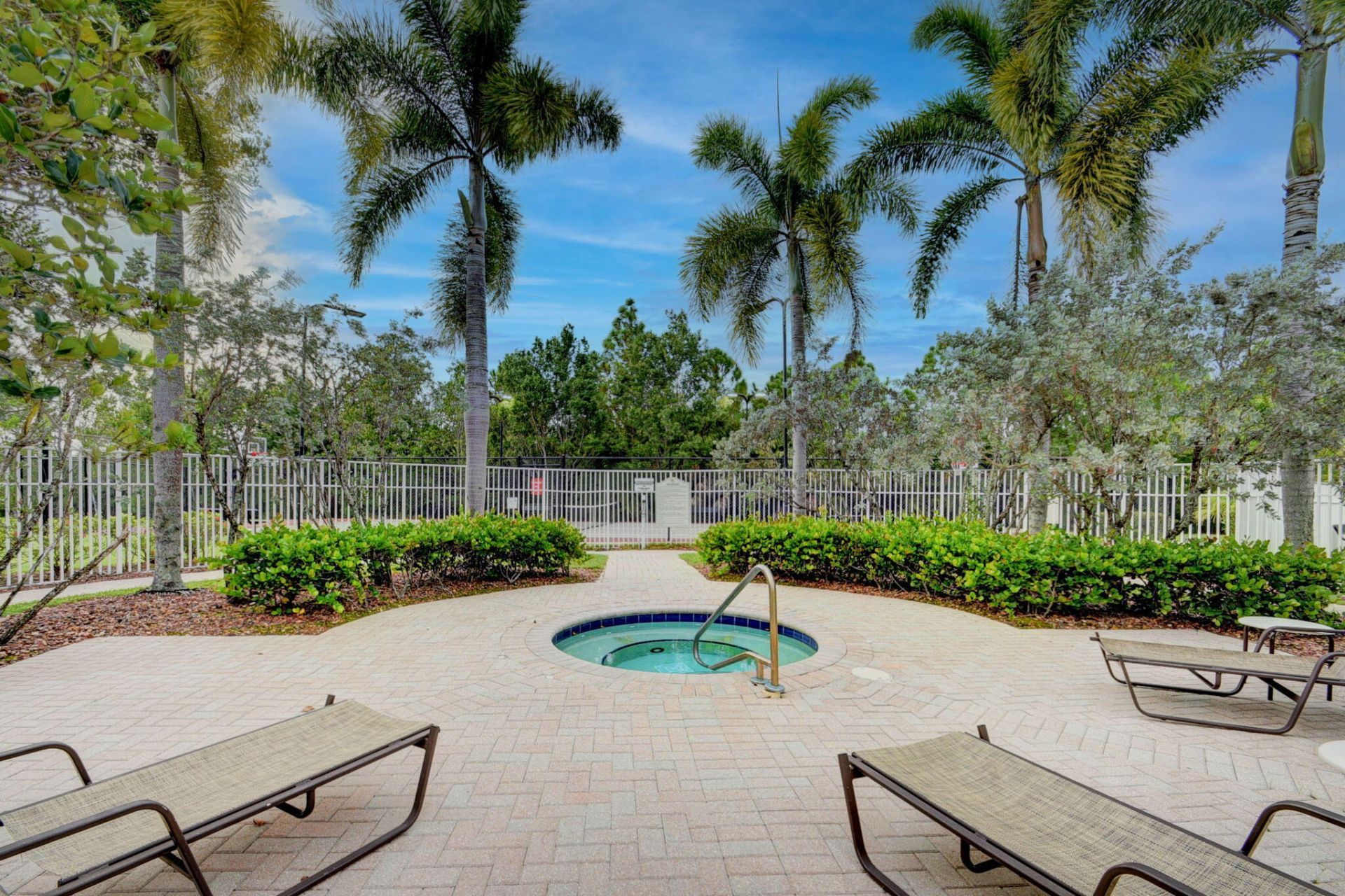 5953 Asturian Trail, Lake Worth, FL 33449 Photo