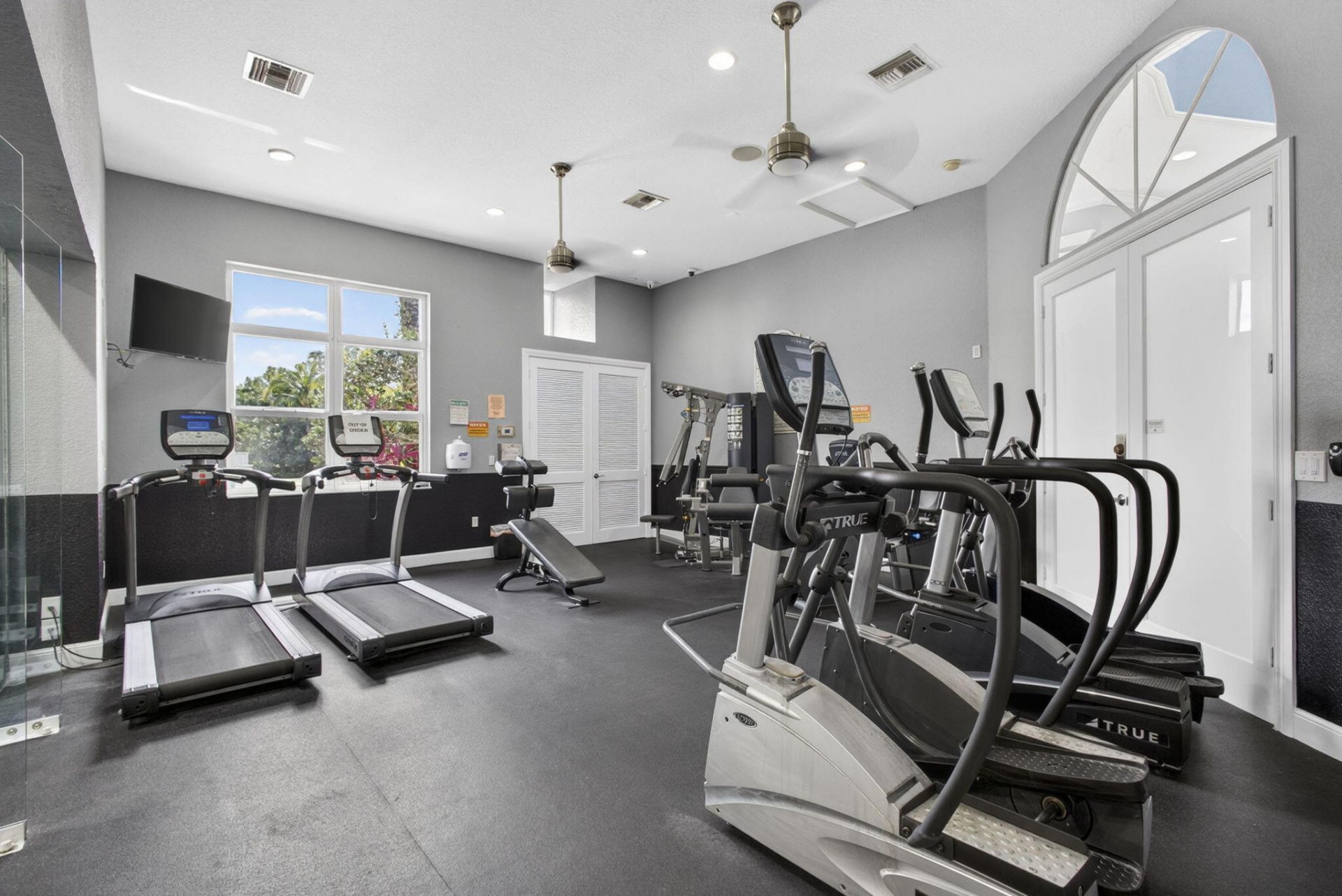 5953 Asturian Trail, Lake Worth, FL 33449 Photo