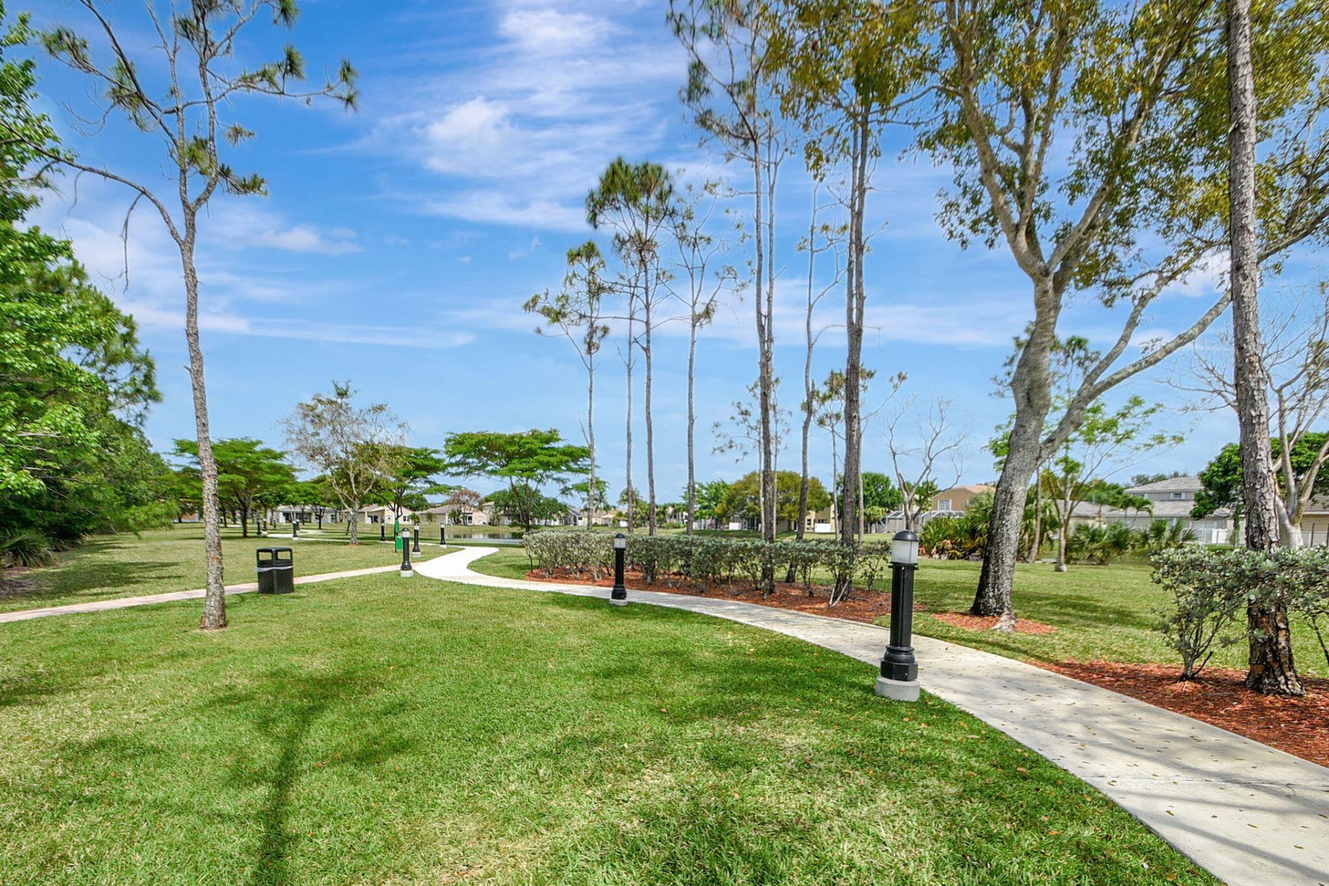 5953 Asturian Trail, Lake Worth, FL 33449 Photo