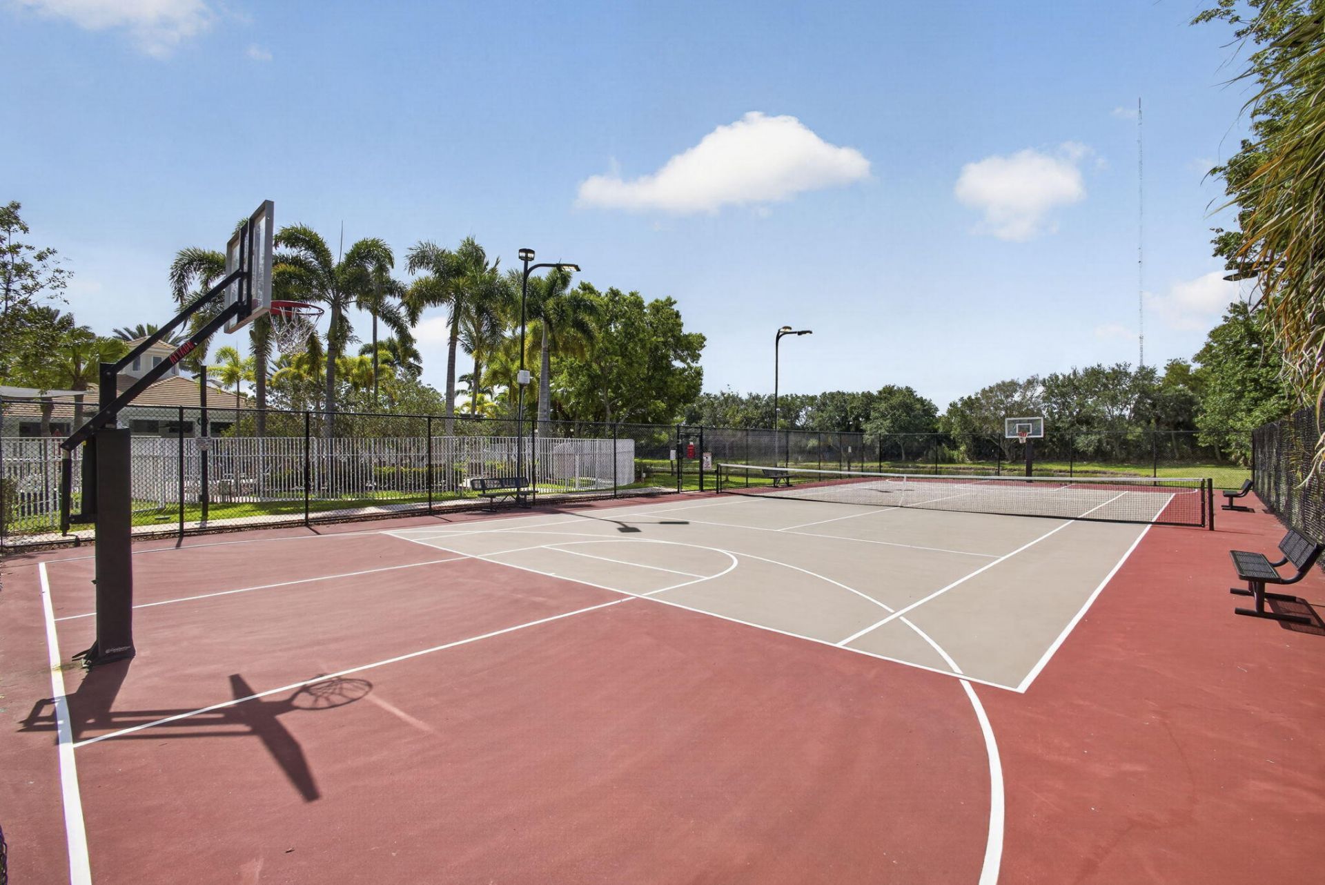 5953 Asturian Trail, Lake Worth, FL 33449 Photo