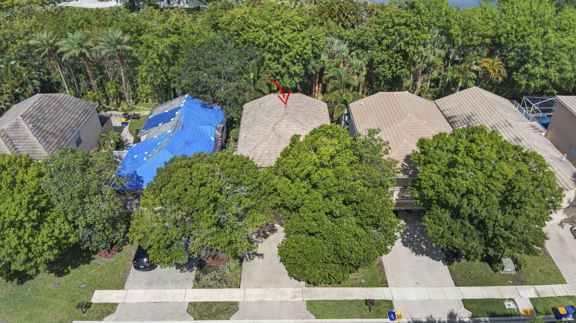 5953 Asturian Trail, Lake Worth, FL 33449 Photo