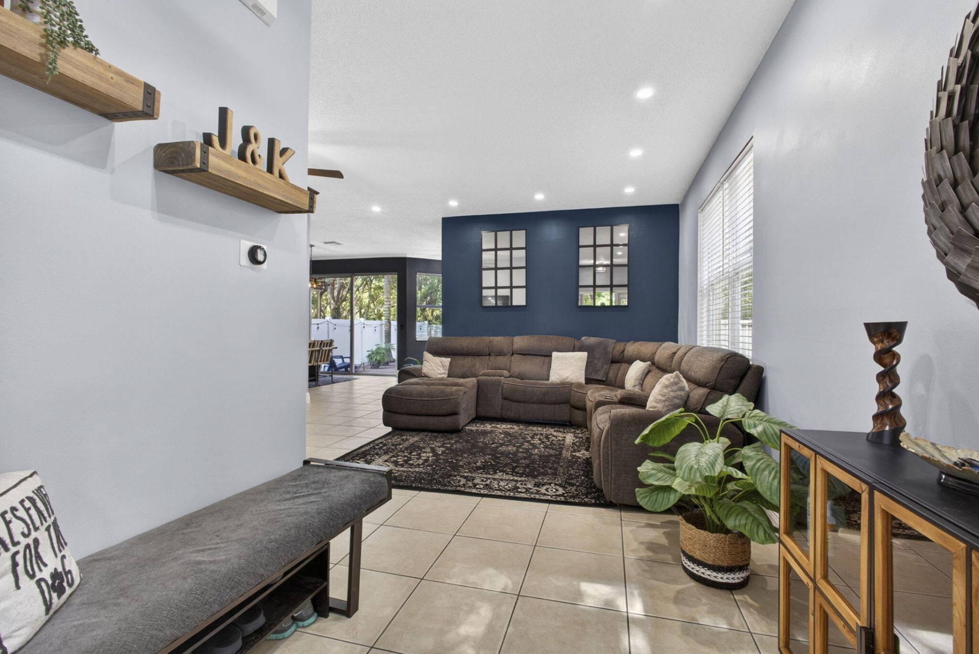 5953 Asturian Trail, Lake Worth, FL 33449 Photo