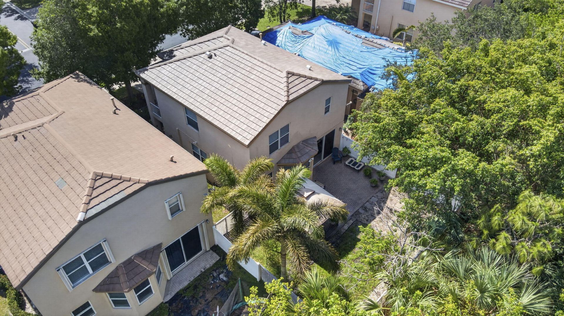 5953 Asturian Trail, Lake Worth, FL 33449 Photo