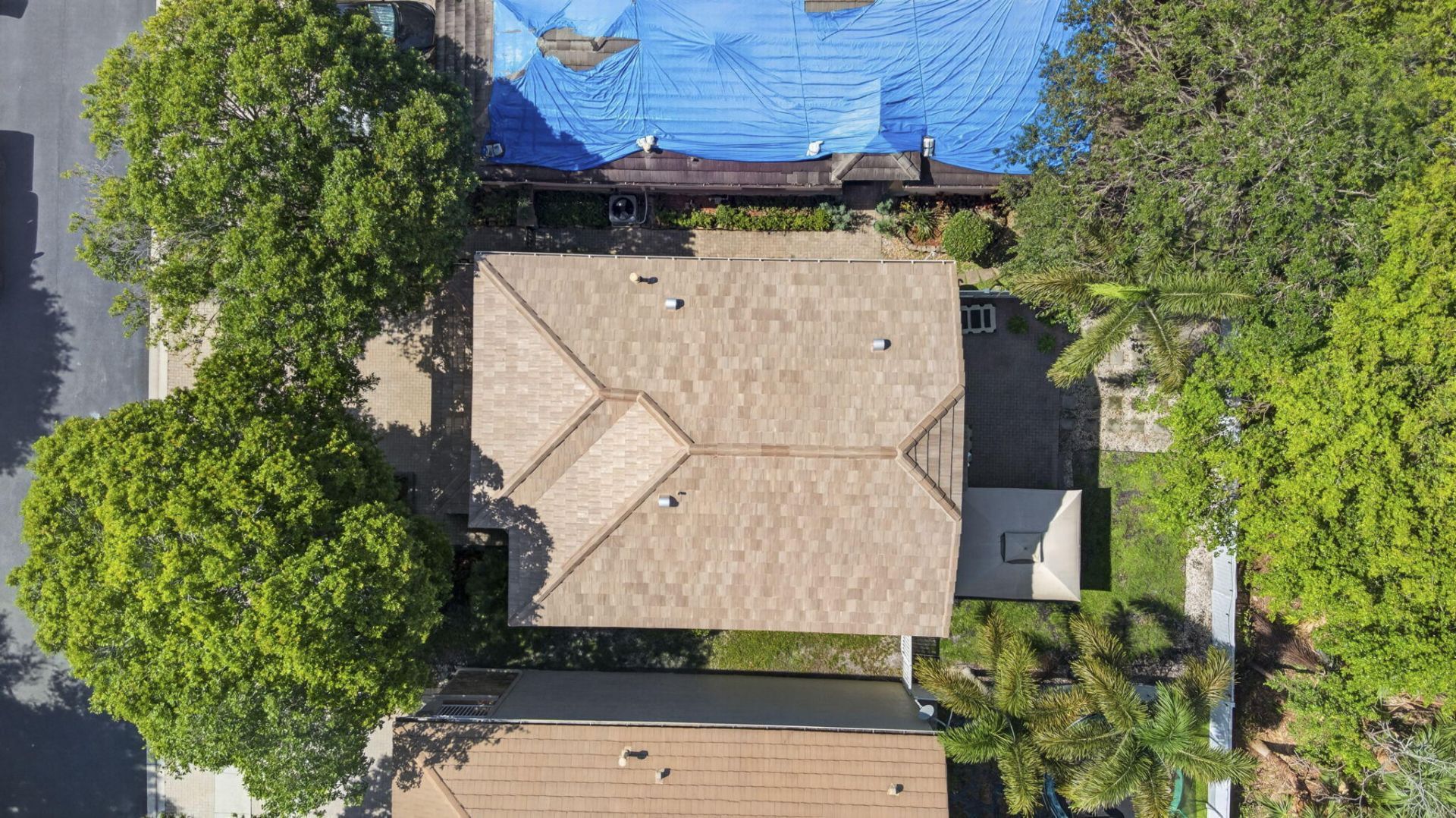 5953 Asturian Trail, Lake Worth, FL 33449 Photo