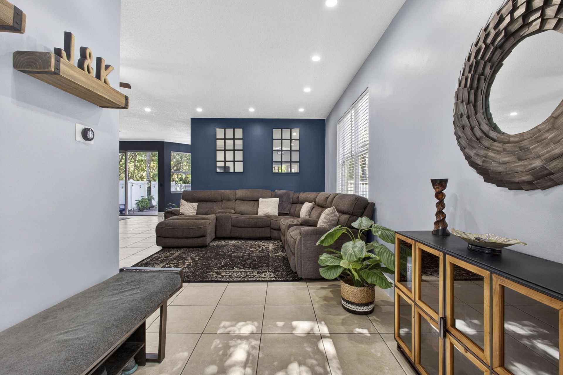 5953 Asturian Trail, Lake Worth, FL 33449 Photo