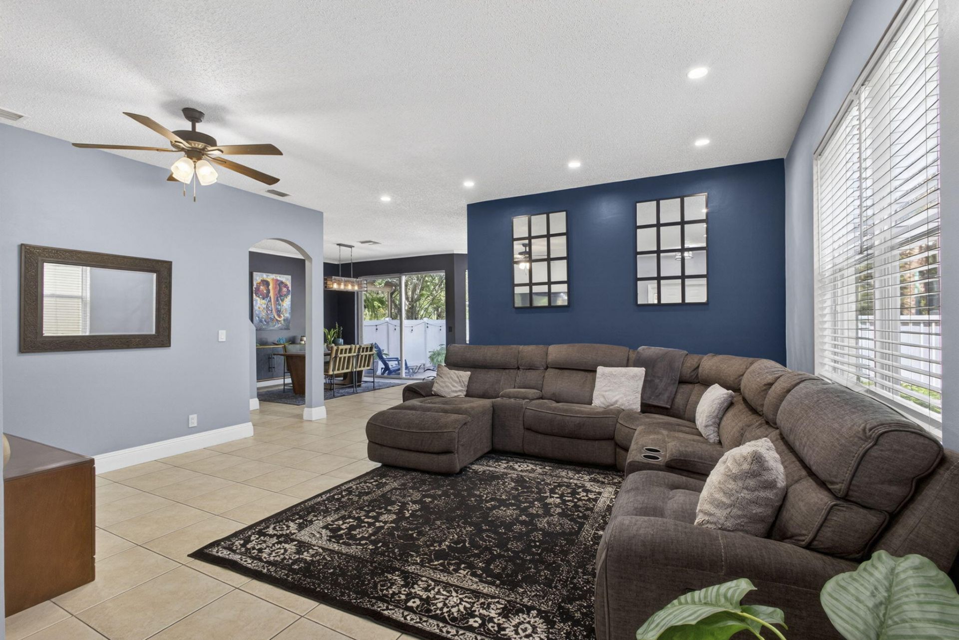 5953 Asturian Trail, Lake Worth, FL 33449 Photo