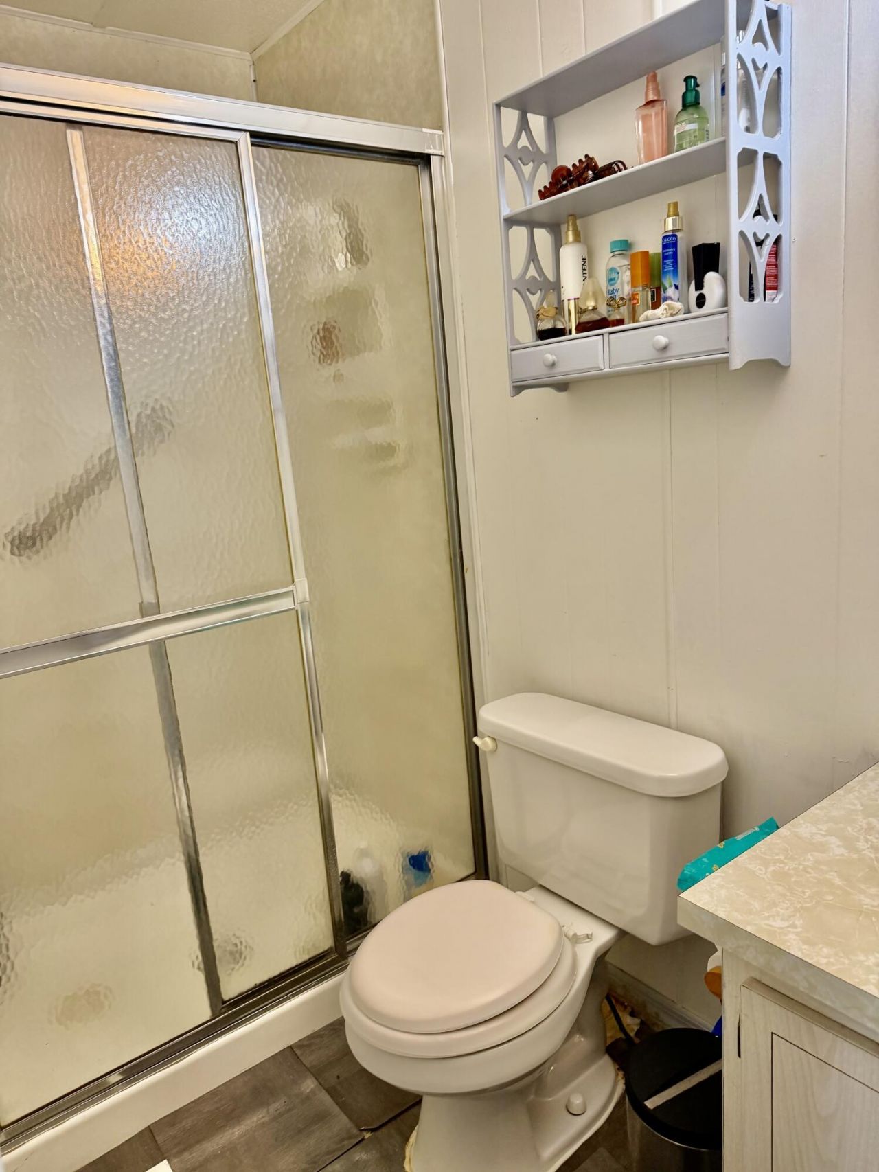 19 Rio Verde Way, Port Saint Lucie, FL 34952 Photo