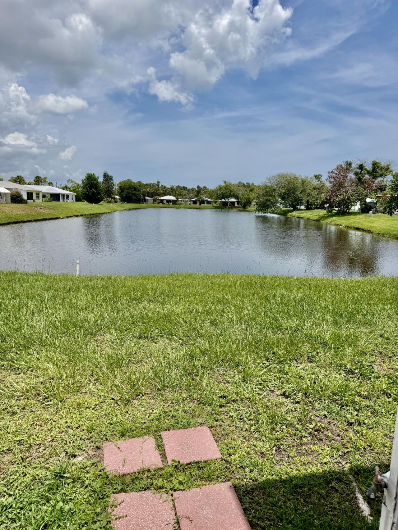 19 Rio Verde Way, Port Saint Lucie, FL 34952 Photo
