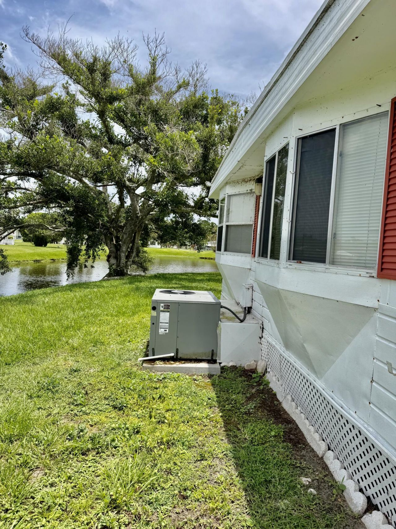 19 Rio Verde Way, Port Saint Lucie, FL 34952 Photo