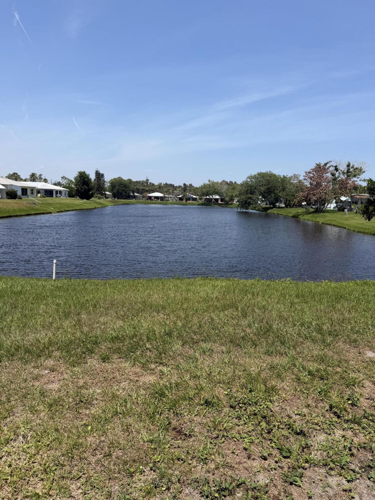 19 Rio Verde Way, Port Saint Lucie, FL 34952 Photo