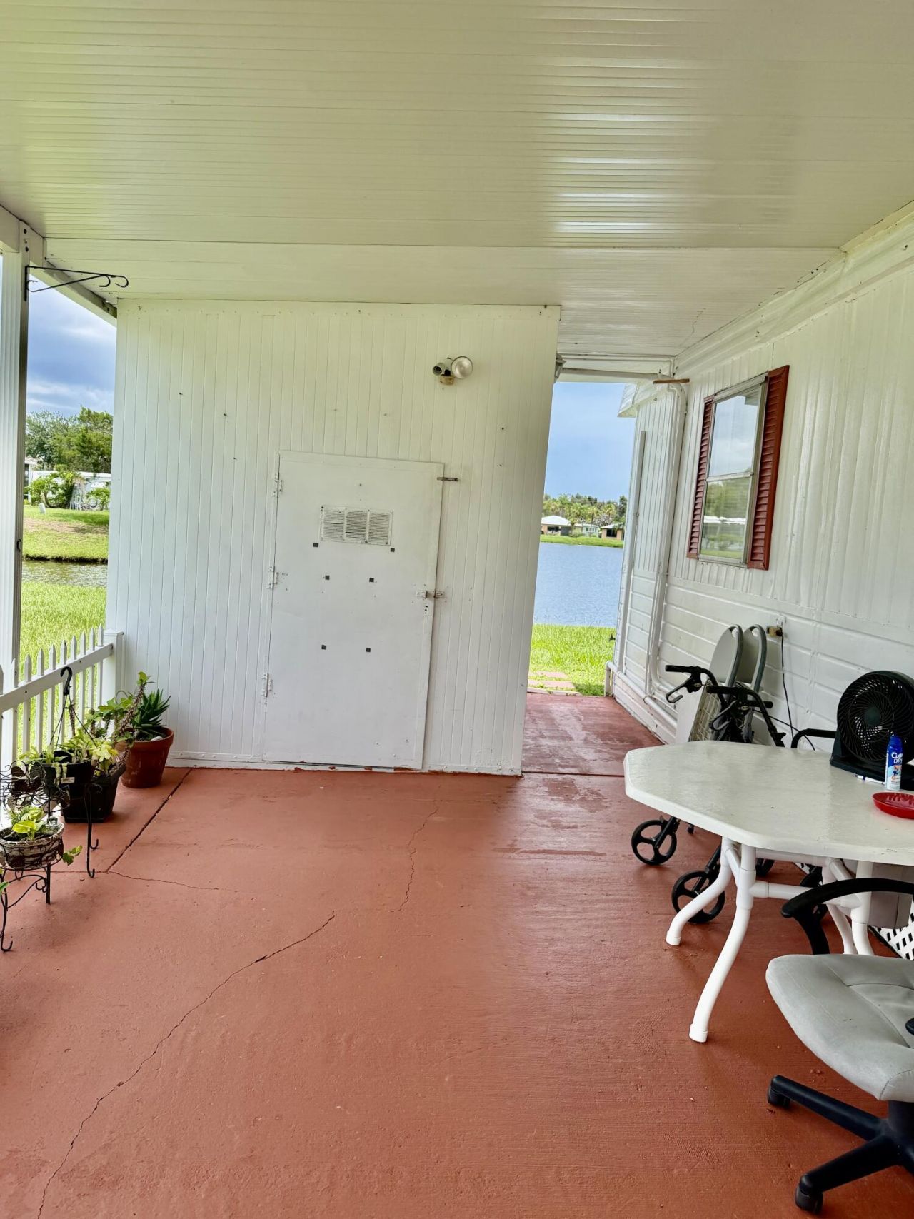 19 Rio Verde Way, Port Saint Lucie, FL 34952 Photo