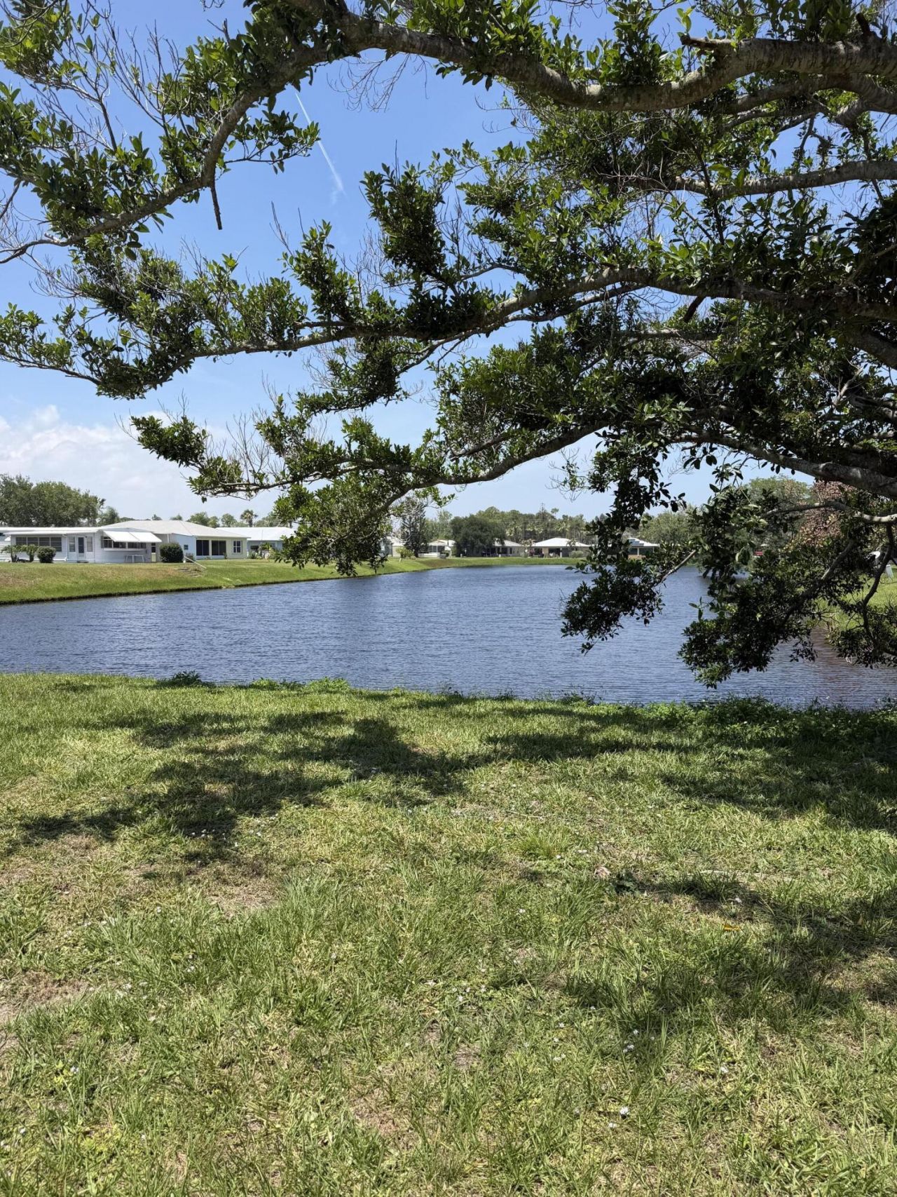 19 Rio Verde Way, Port Saint Lucie, FL 34952 Photo