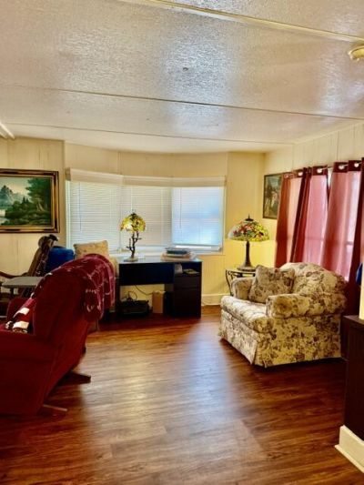 19 Rio Verde Way, Port Saint Lucie, FL 34952 Photo
