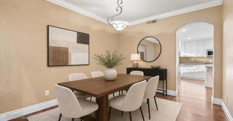 5351 Erickson Dr, Granite Bay, CA 95746 Photo