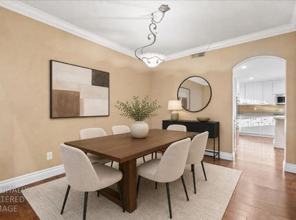 5351 Erickson Dr, Granite Bay, CA 95746 Photo